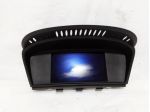 DISPLAY MULTIFUNZIONE COMPUTER DI BORDO BMW Serie 3 E90 Berlina 65829211970 &hellip;