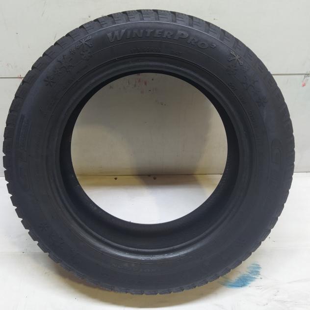 4 GOMME 175 65 15 GT RADIAL A68236 - Foto 6