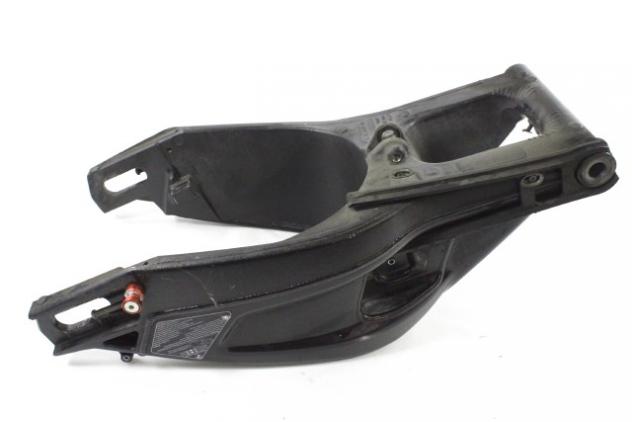 BMW S 1000 R 33358549982 FORCELLONE POSTERIORE K47 13 - 16 REAR SWINGARM 33178543488 33178534383 - Foto 4