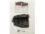GUIDA PARAURTI POSTERIORE SX AUDI A3 Cabriolet Serie (8P7) 8P7807393 BZB (0813)