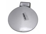 SPORTELLINO CARBURANTE KIA Venga 1° Serie 695101P000 G4FA (10)
