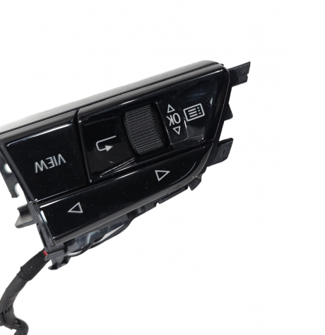 COMANDI AL VOLANTE MULTIFUNZIONE AUDI A6 Sedan Serie C8 (4A2) 4K0951523H (1825) - Foto 5