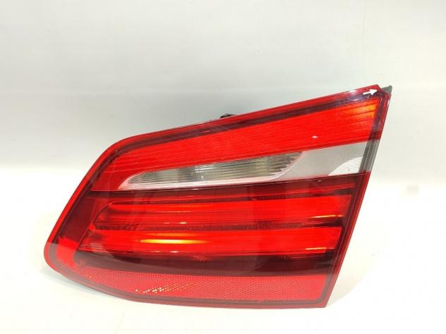 STOP POSTERIORE DESTRO INTEGRATO NEL PORTELLO BMW Serie 2 Active Tourer (F45) 7311042 7311042-10 B47C20A (1418) - Foto 3