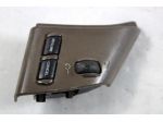 4X43-14K147-BE COMANDI CRUISE CONTROL AL VOLANTE JAGUAR X-TYPE 2.5 B 143KW  &hellip;