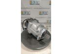 Motore Danfoss 90M100 ALBERO Z13
