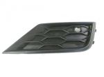 5NA853666 MASCHERINA RIVESTIMENTO PARAURTI ANTERIORE LATO DESTRO VOLKSWAGEN &hellip;