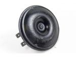 BMW G 650 X 61337696908 CLACSON K15 06 - 09 HORN