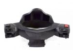 SYM CITYCOM 300 53205LEA0000 COVER MANUBRIO SUPERIORE 07 - 14 UPPER HANDLEB …