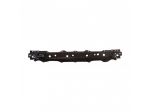 TRAVERSA BATTICOFANO TOYOTA Yaris Serie 530280D031 1KRFE (1416)