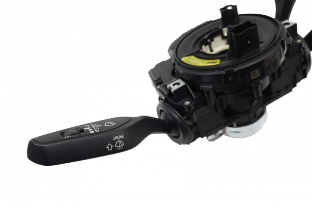 DEVIOLUCI AUDI A6 Sedan Serie C8 (4A2) 4N0907129AE (1825) - Foto 8