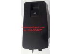 13301886 Pulsantiera anteriore destra Opel Astra J