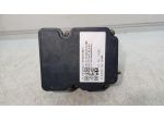 CENTRALINA ABS NISSAN Pulsar Serie 0265244164/0265956165 K9K636 diesel 1461 &hellip;