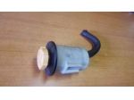 Vaschetta Olio Idroguida FORD Transit T350 2.4 TD 2004