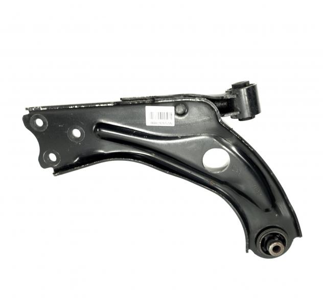 BRACCIO OSCILLANTE ANTERIORE DESTRO CITROEN C4 Grand Picasso BH01 (1318) - Foto 2