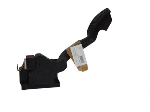 Pedale Acceleratore Fiat Grande Punto 55702020 - 00901