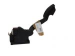 Pedale Acceleratore Fiat Grande Punto 55702020 - 00901