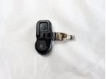 407006WY0B SENSORE DI PRESSIONE DEL PNEUMATICO INFINITI QX70S 3.0 D 4X4 175 &hellip;