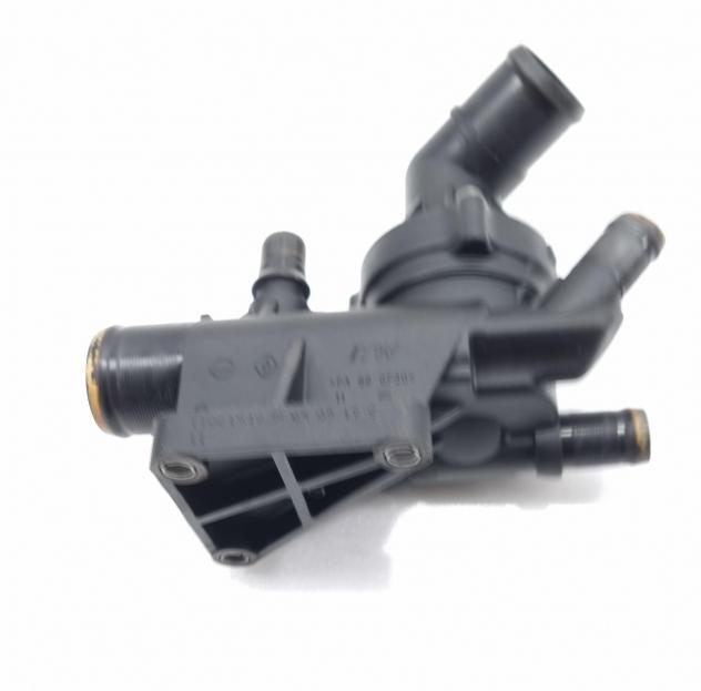 TERMOSTATO RENAULT Trafic Serie 110615482R R9M 452 Diesel 1600 (14) - Foto 6