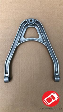 BAF08-0007256 TRIANGOLO SOSPENSIONE ANTERIORE GRECAV EKE LM4 LM5 SONIQUE