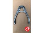 BAF08-0007256 TRIANGOLO SOSPENSIONE ANTERIORE GRECAV EKE LM4 LM5 SONIQUE
