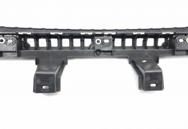 SUPPORTO PARAURTI POSTERIORE CITROEN C5 Aircross 9826676480 (18) - Foto 13