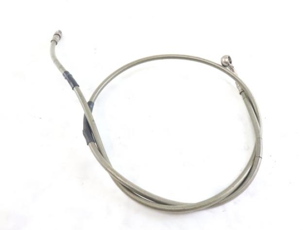 BMW K 1200 R 21527715288 TUBO FRIZIONE K43 04 - 16 CLUTCH PIPE
