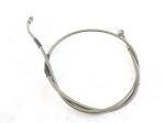 BMW K 1200 R 21527715288 TUBO FRIZIONE K43 04 - 16 CLUTCH PIPE