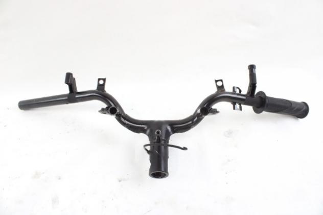 SYM SYMPHONY 125 ST 53100XPA000 MANUBRIO 15 - 17 HANDLEBAR