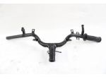 SYM SYMPHONY 125 ST 53100XPA000 MANUBRIO 15 - 17 HANDLEBAR