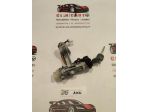 BLOCCHETTO ACCENSIONE KIA Sportage Serie D4EA (0410)