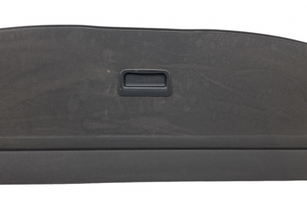 CAPPELLIERA POSTERIORE AUDI A4 Avant (8K5) 8K9863553A (0815) - Foto 3