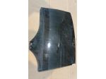 VETRO SCENDENTE POSTERIORE DESTRO FIAT Panda 2° Serie (0310)