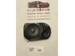 ALTOPARLANTE BMW Serie 5 Touring (F11) 6513 9239145 9907009801 N47D20D (10)