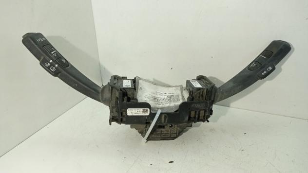 DEVIOLUCI VOLVO V60 1° Serie D5244T21 (1018) - Foto 3