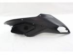 DUCATI MULTISTRADA 1200 S 48011501A CARENA BECCO ANTERIORE DESTRA 10 - 12 F &hellip;