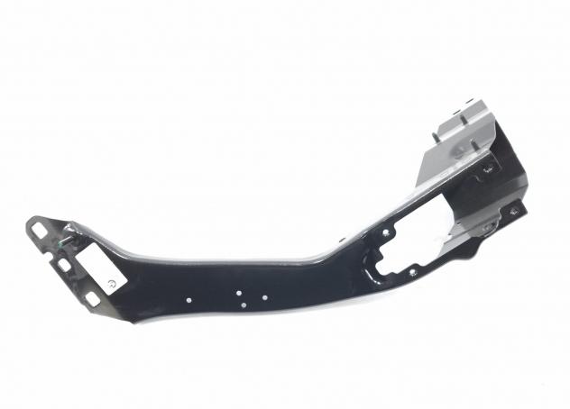 SEDE FARO LATO GUIDA BMW X1 Serie (F48) 9498329 B47 C20 A, B47 C20 B Diesel 2000 (15)