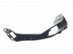 SEDE FARO LATO GUIDA BMW X1 Serie (F48) 9498329 B47 C20 A, B47 C20 B Diesel &hellip;