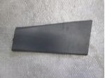 13180845 RIVESTIMENTO MONTANTE PARTE INFERIORE OPEL CORSA 1.2 B 59KW AUT 5P &hellip;