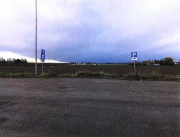 Immobile in asta di 2325 m² in vendita a Novi di Modena - Foto 2