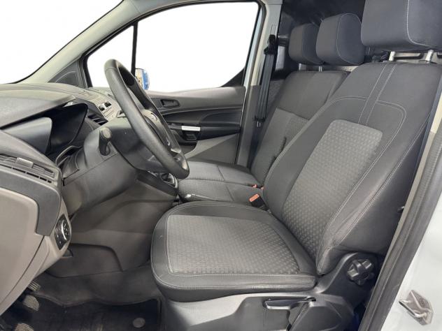 Ford Trans/Tour Connect Transit Connect 200 1.5 ecoblue(tdci) 100cv Trend L1H1 E6.2 - Foto 7