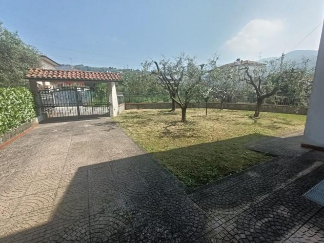 casa indipendente in vendita a Fosdinovo in zona Caniparola