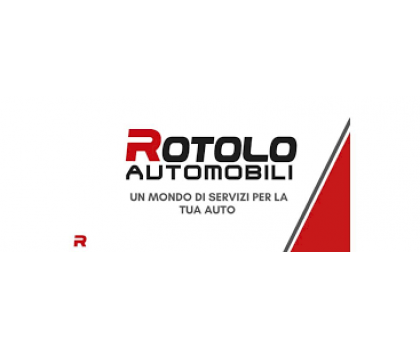Rotolo Automobili - Foto 2