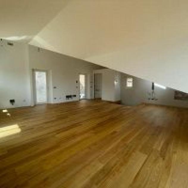 Romano Legno Sas - Foto 3