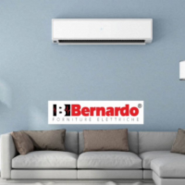 Bernardo  Forniture Elettriche - Foto 2