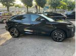 AUDI Q3 Sportback S Line TETTO--FARI MATRIX- OLED-20"  rif. 23995624