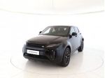 Land Rover Range Rover Evoque 2.0 D165 MHEV S AWD auto - IVA ESPOSTA