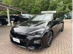 BMW Serie 2 Gran Coupe Serie 2 220d Gran Coupe Msport xdrive auto