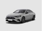Mercedes-Benz CLA CLA 200 Hybrid AMG Line Plus Premium