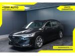 FORD Focus 1.0 EcoBoost Hybrid 125 CV SW ST-Line rif. 23834385