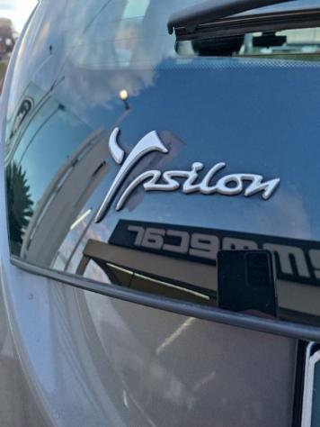 LANCIA Ypsilon 1.0 FireFly 5 porte S&S Hybrid Ecochic Gold i.e rif. 23268365 - Foto 7